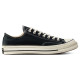 Converse Chuck 70